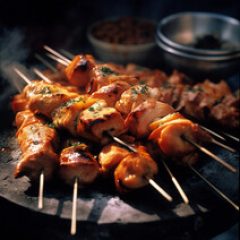 brochette_de_poulet