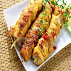 brochettes_veau